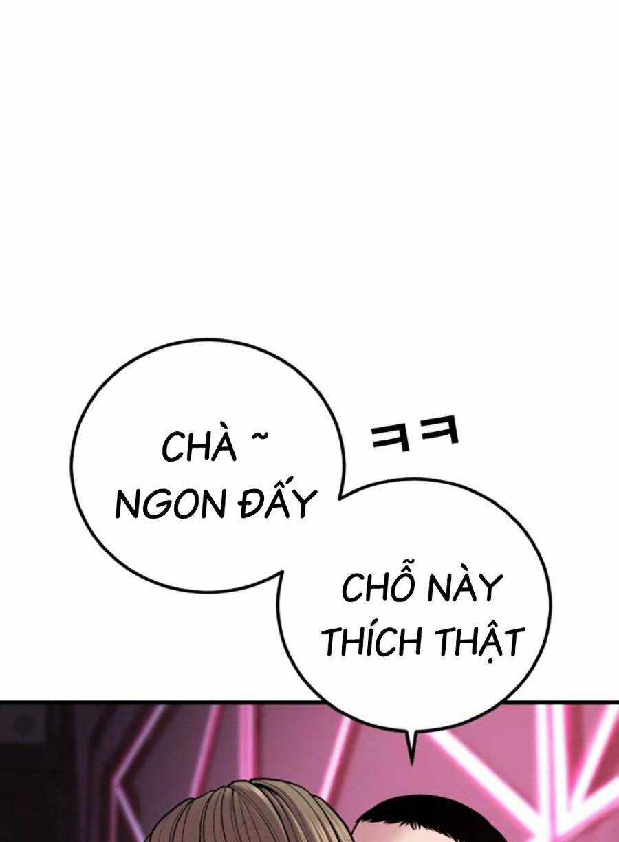 Đặc Vụ Kim Chapter 113 trang 71