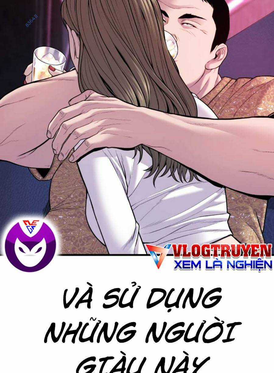 Đặc Vụ Kim Chapter 113 trang 72