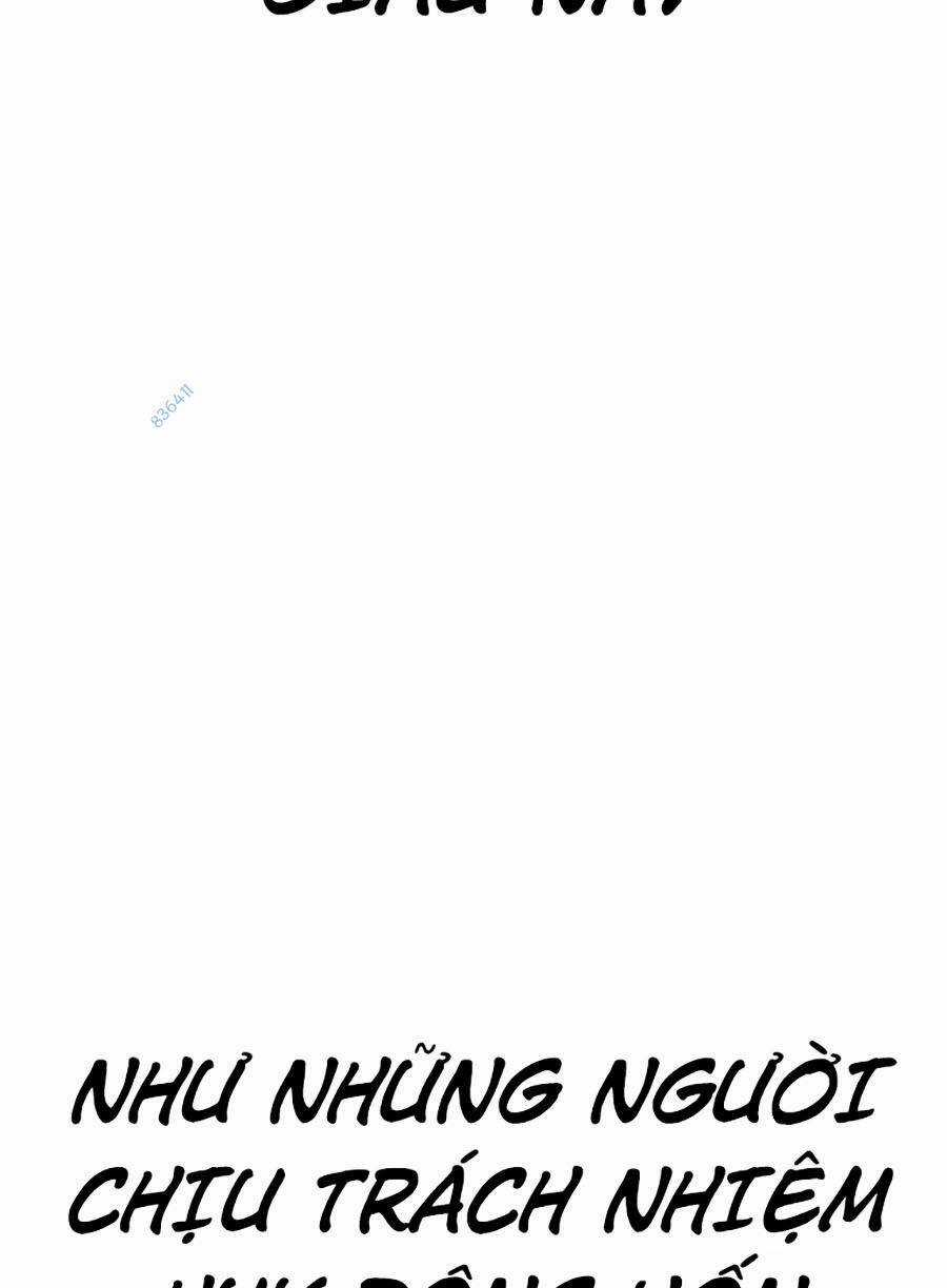 Đặc Vụ Kim Chapter 113 trang 73