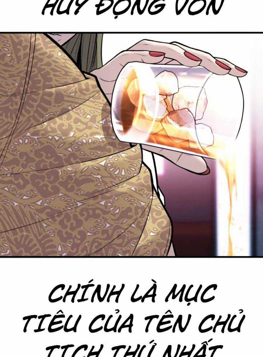 Đặc Vụ Kim Chapter 113 trang 74