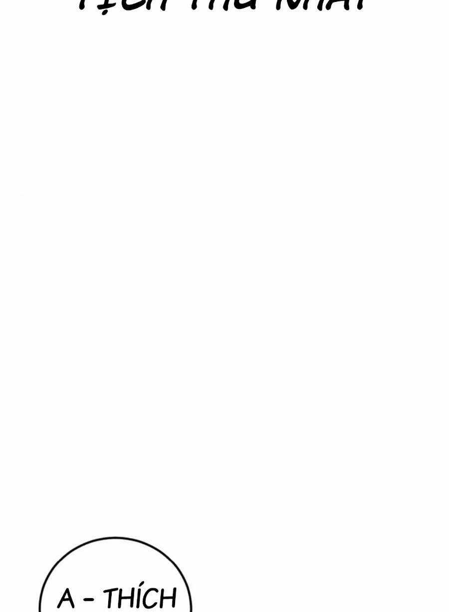 Đặc Vụ Kim Chapter 113 trang 75