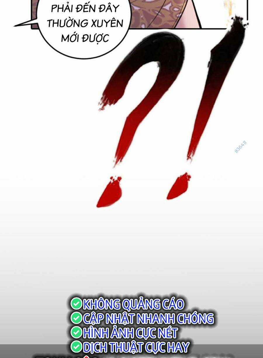 Đặc Vụ Kim Chapter 113 trang 77