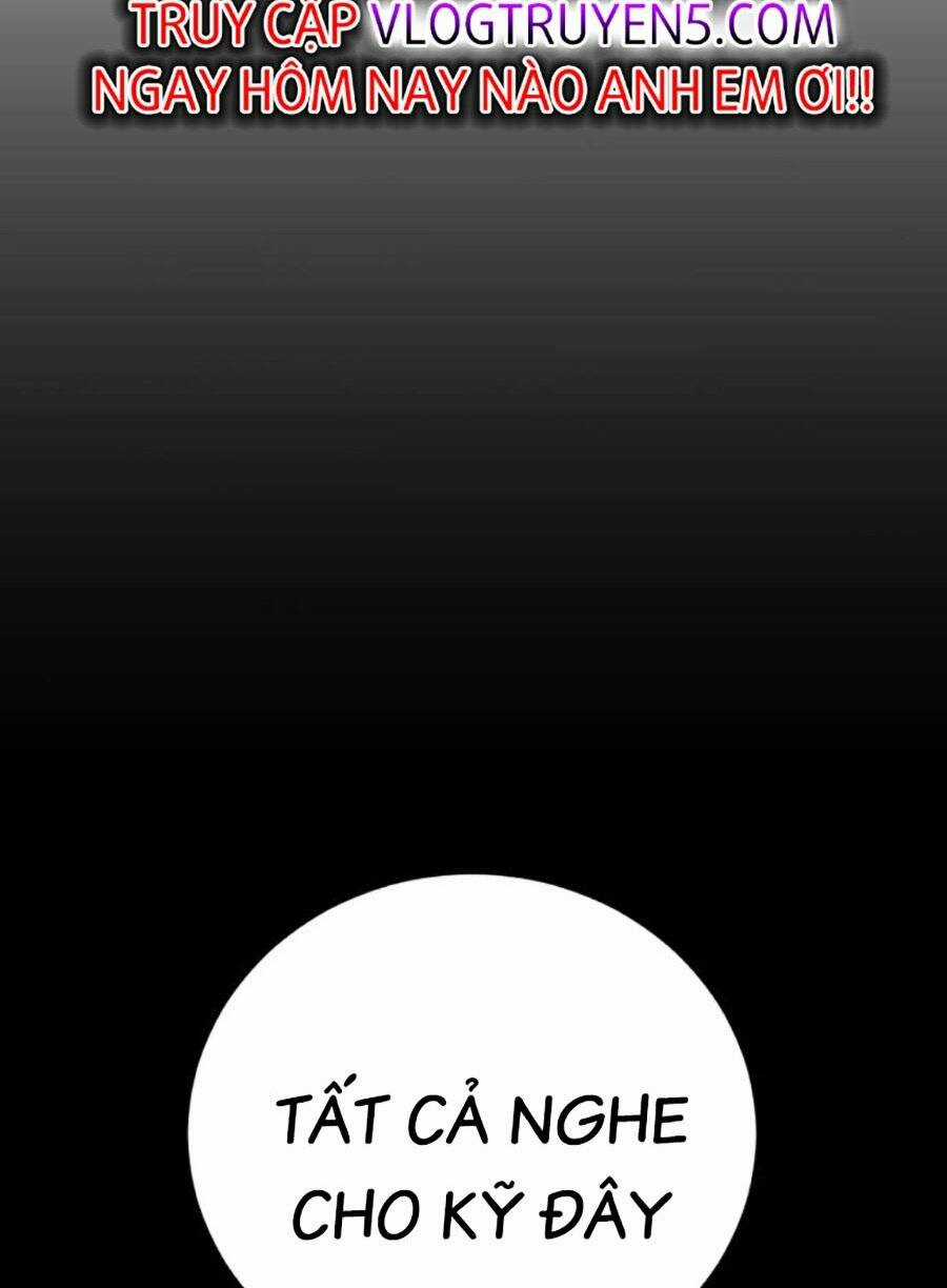 Đặc Vụ Kim Chapter 113 trang 78