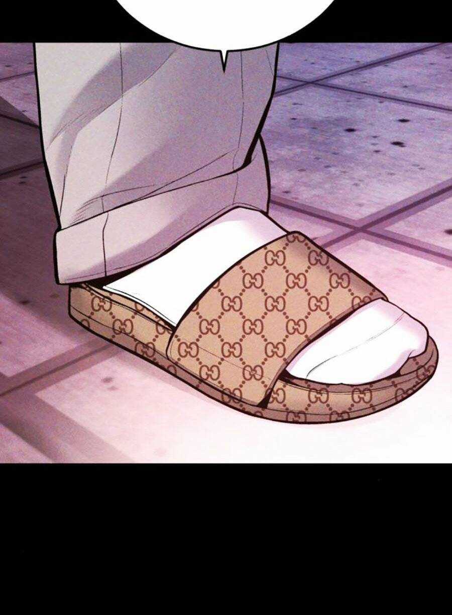 Đặc Vụ Kim Chapter 113 trang 79