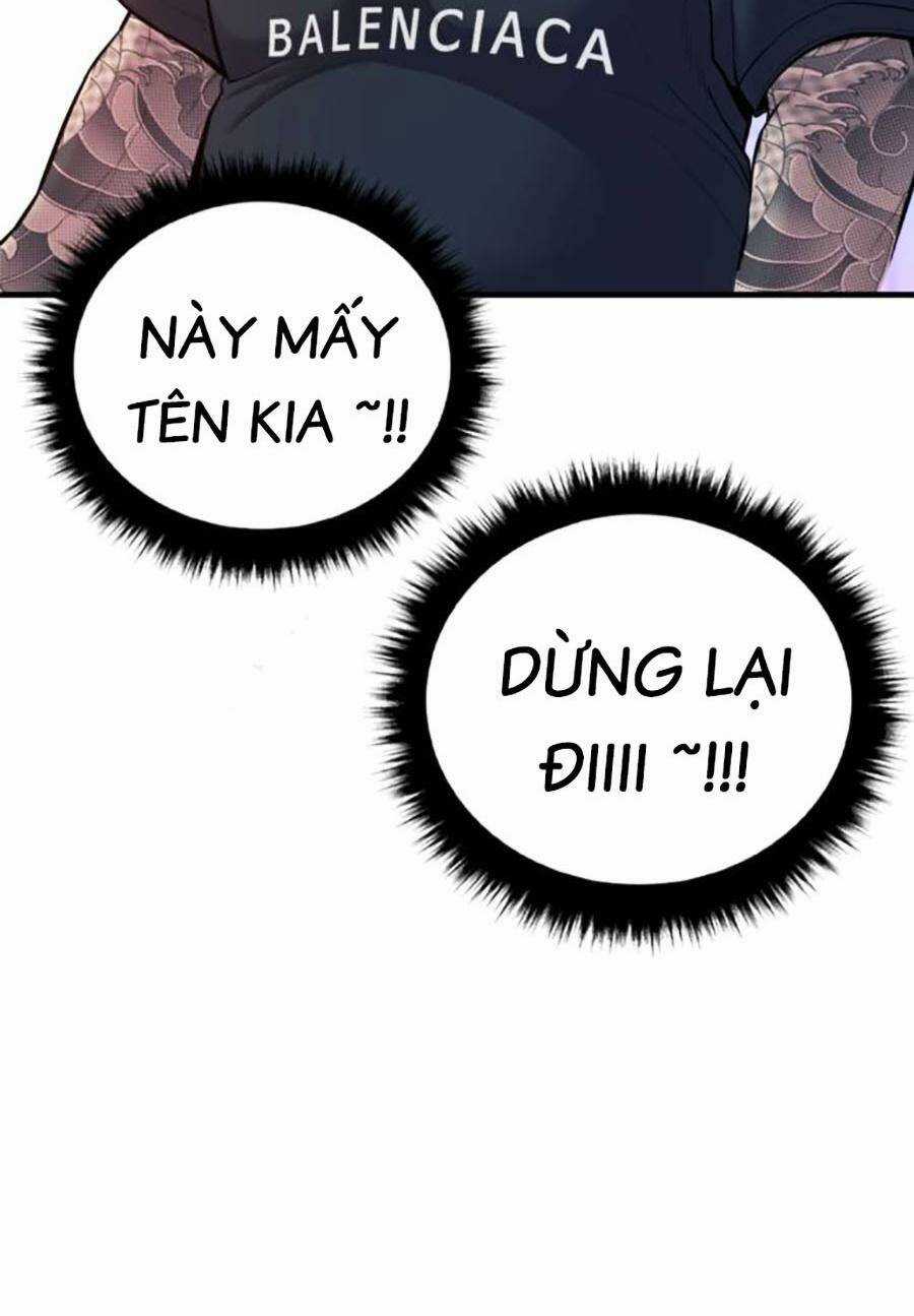 Đặc Vụ Kim Chapter 113 trang 8