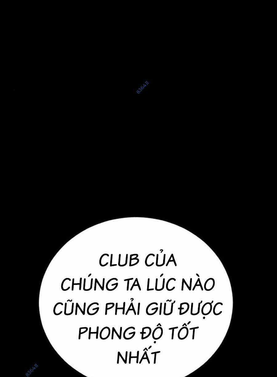 Đặc Vụ Kim Chapter 113 trang 80