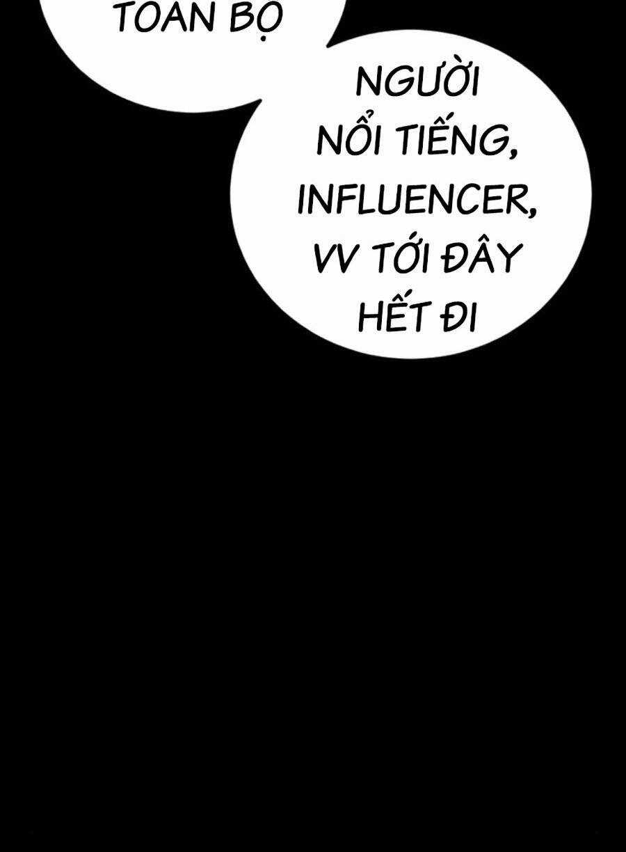 Đặc Vụ Kim Chapter 113 trang 82