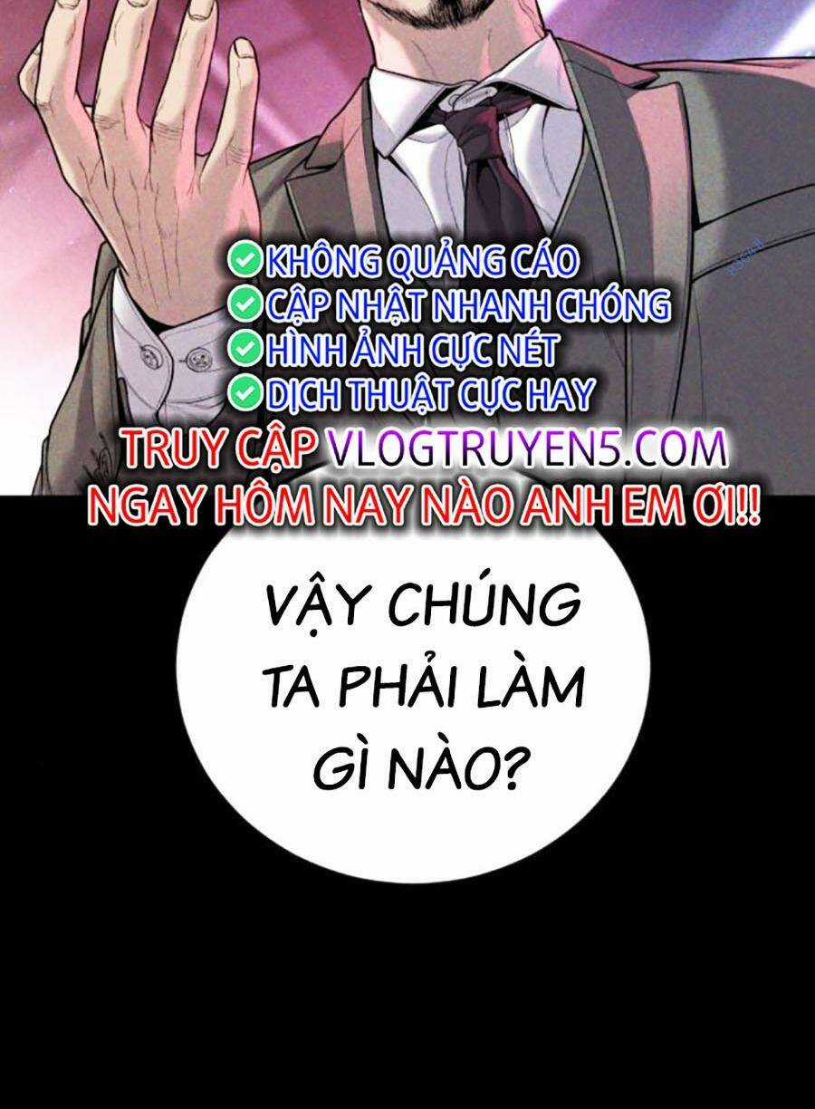 Đặc Vụ Kim Chapter 113 trang 84