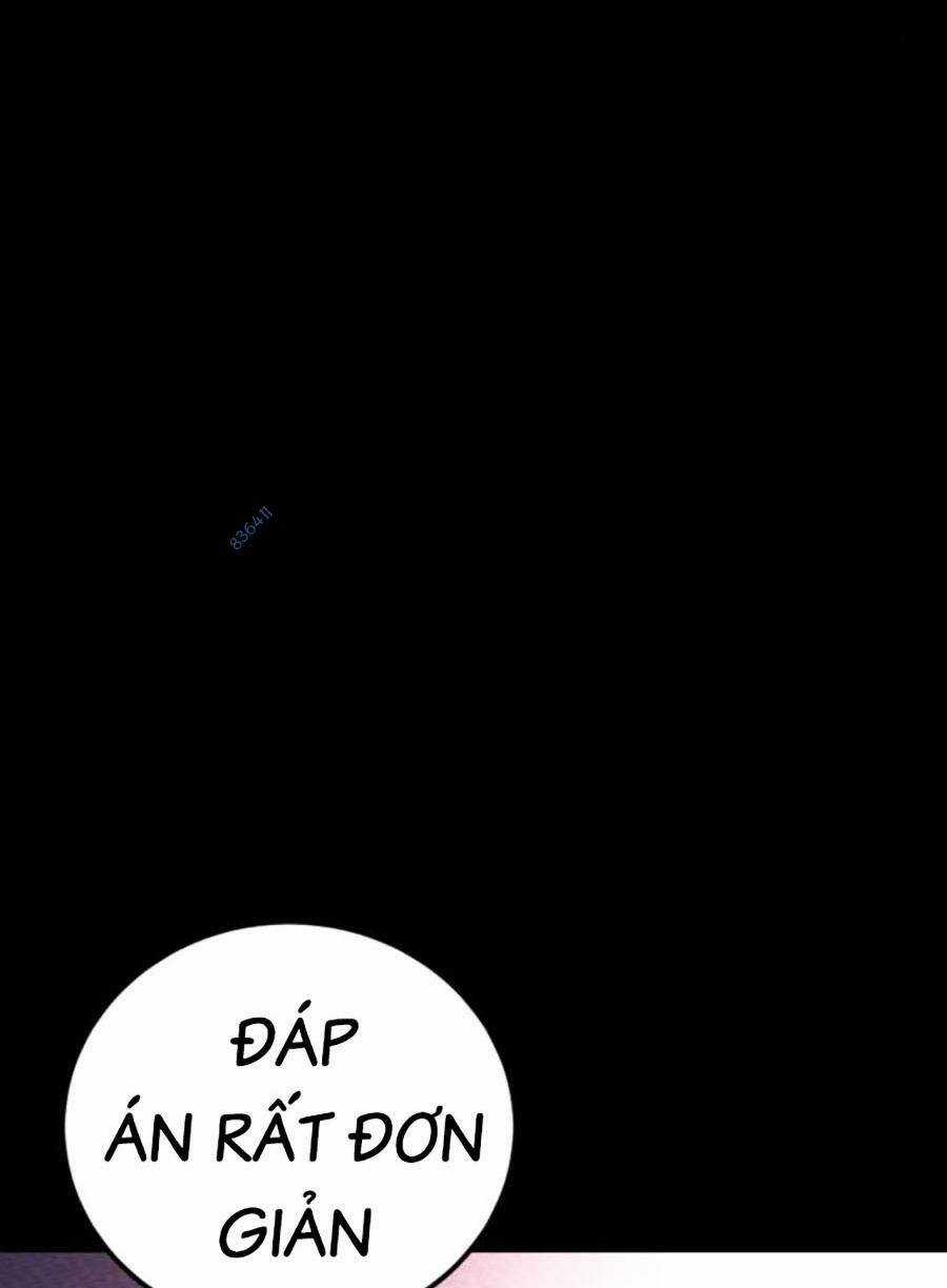 Đặc Vụ Kim Chapter 113 trang 85