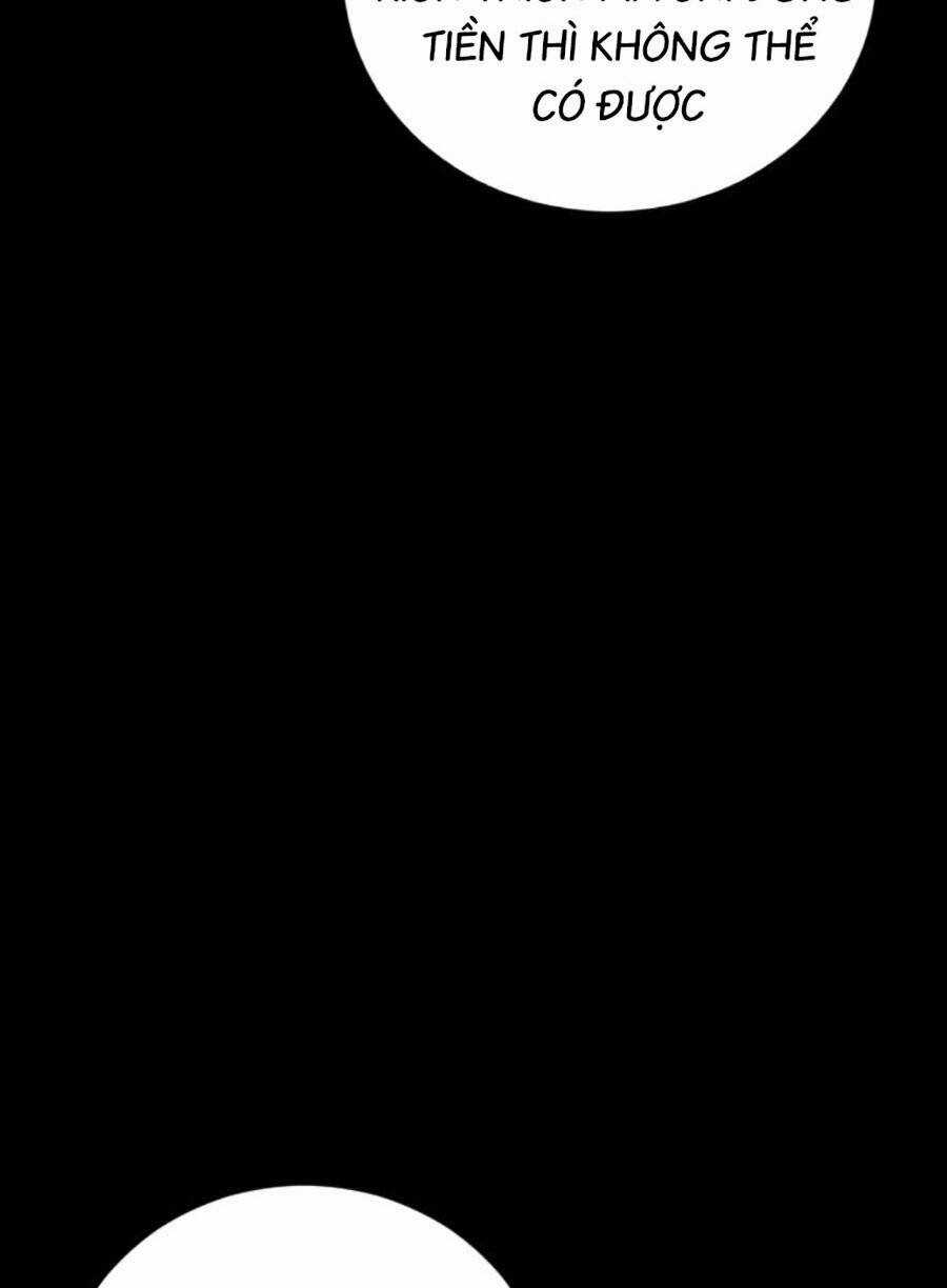 Đặc Vụ Kim Chapter 113 trang 87