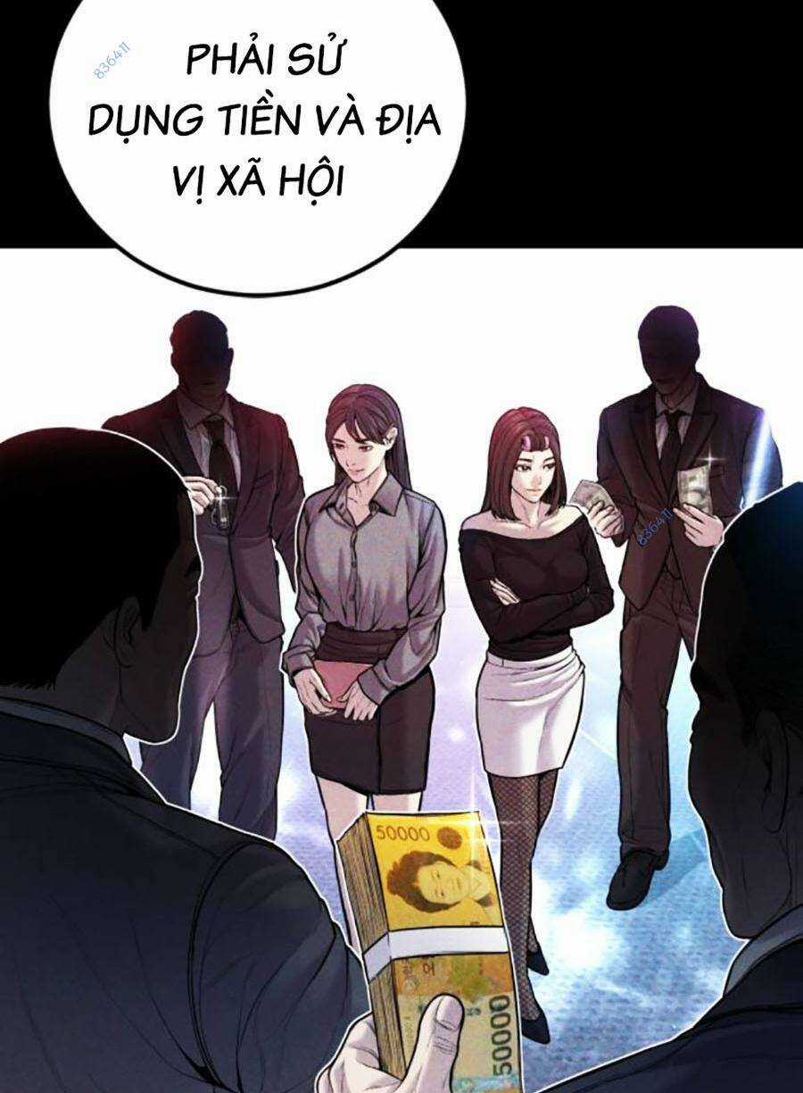 Đặc Vụ Kim Chapter 113 trang 88