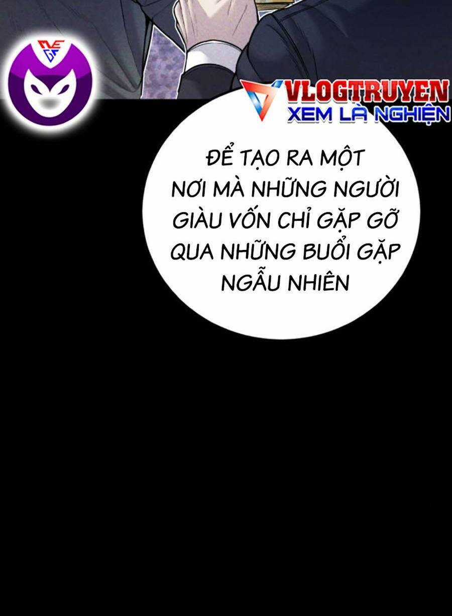 Đặc Vụ Kim Chapter 113 trang 89