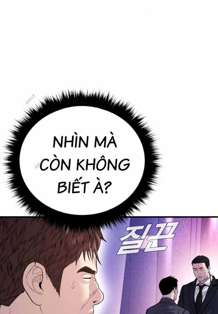 Đặc Vụ Kim Chapter 113 trang 9