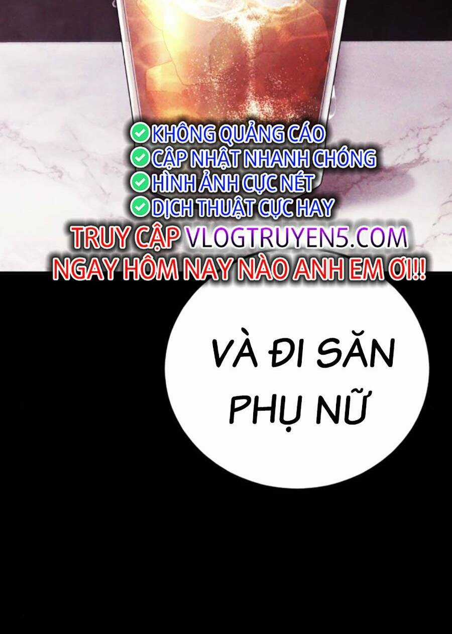 Đặc Vụ Kim Chapter 113 trang 91