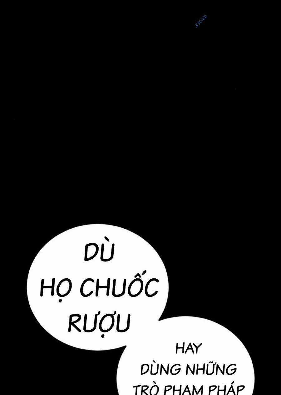 Đặc Vụ Kim Chapter 113 trang 92