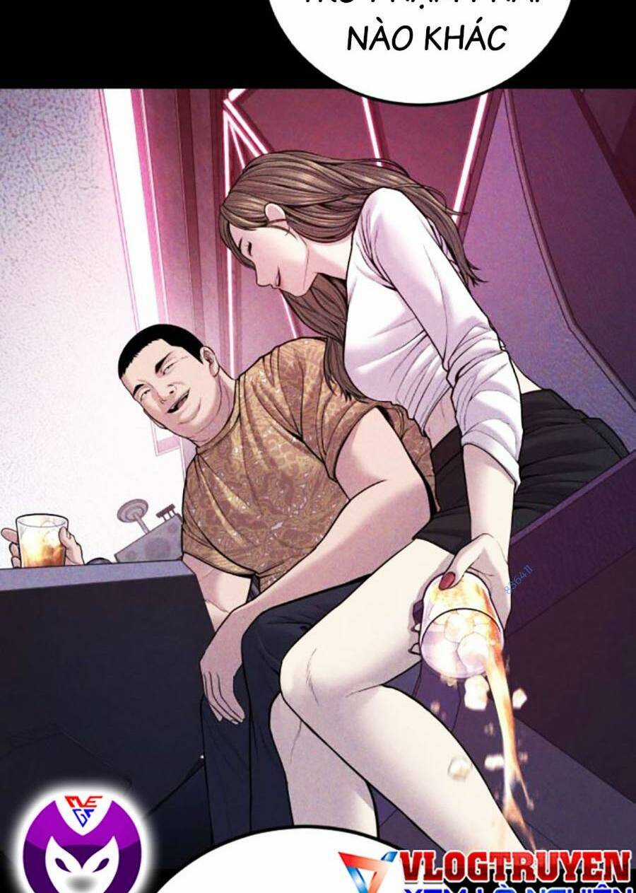 Đặc Vụ Kim Chapter 113 trang 93