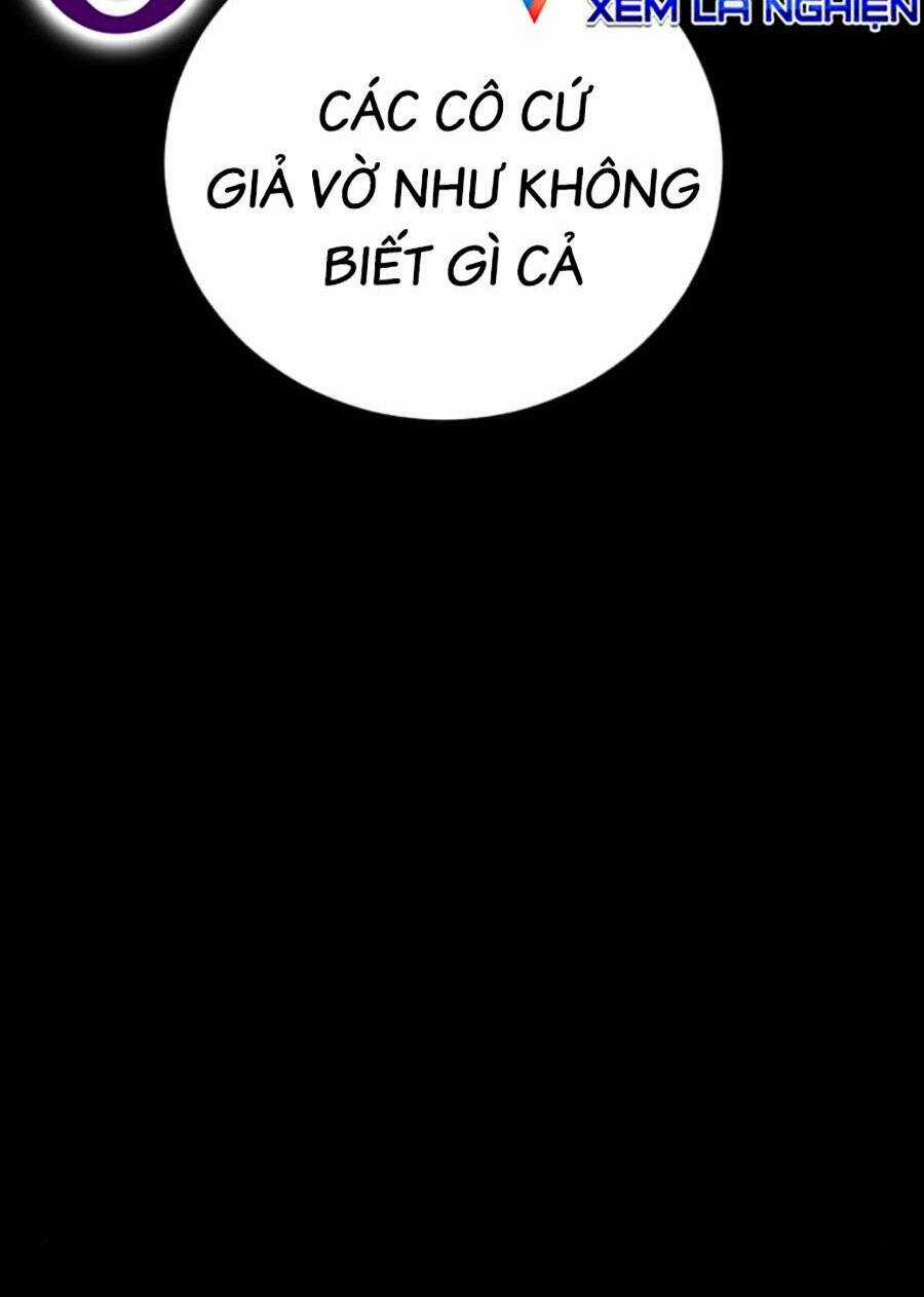 Đặc Vụ Kim Chapter 113 trang 94