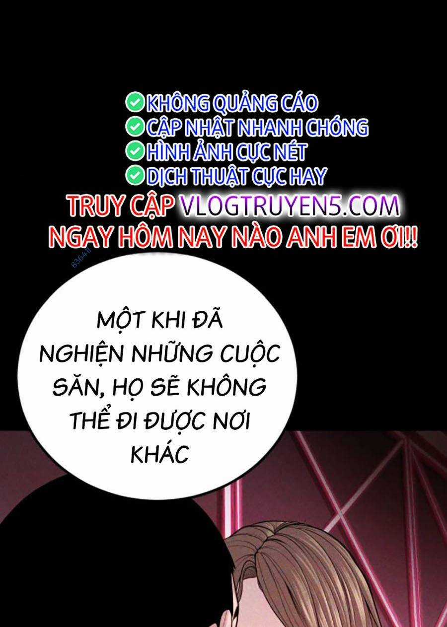 Đặc Vụ Kim Chapter 113 trang 97