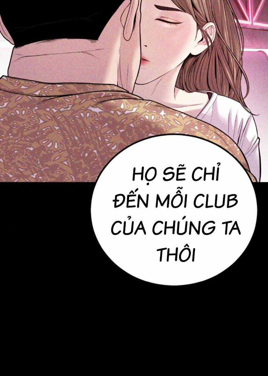 Đặc Vụ Kim Chapter 113 trang 98