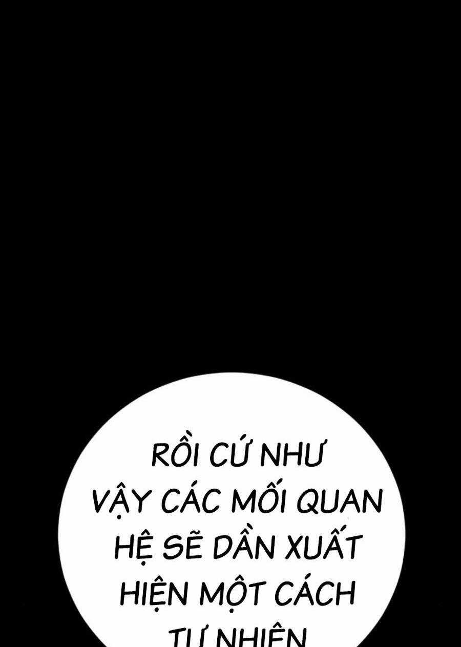 Đặc Vụ Kim Chapter 113 trang 99