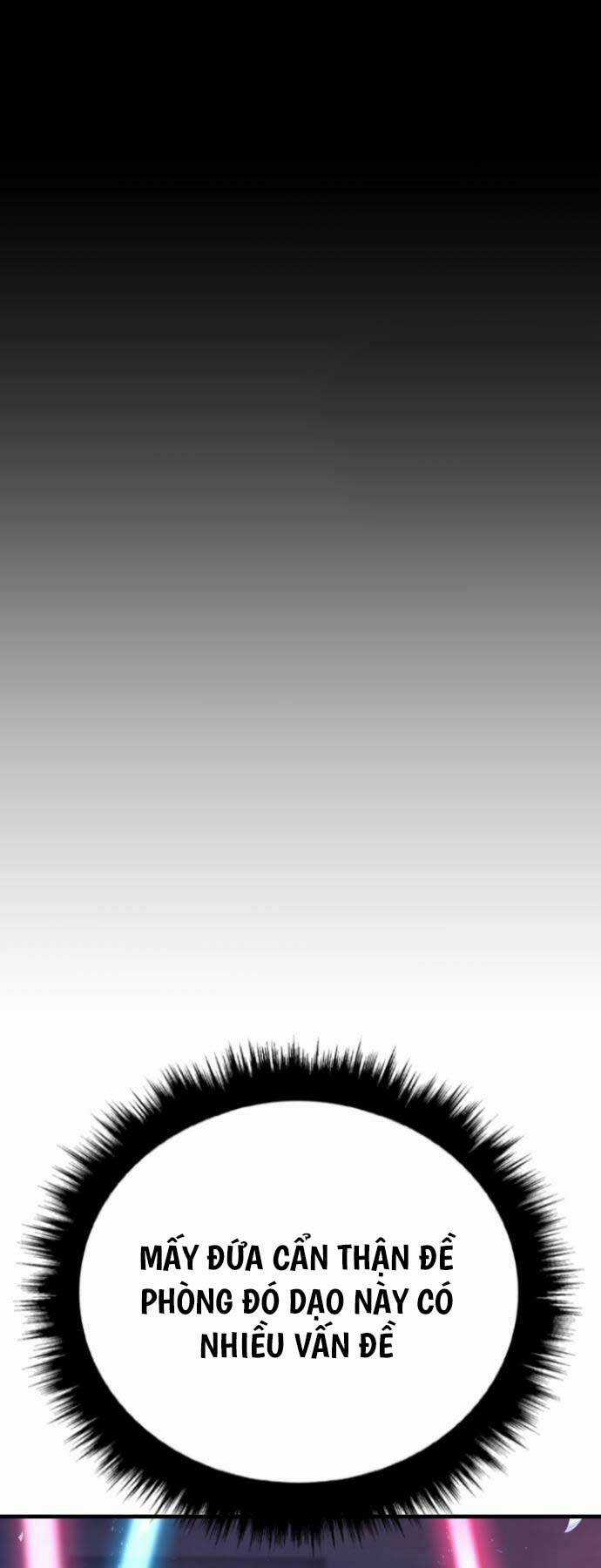 Đặc Vụ Kim Chapter 114 trang 10