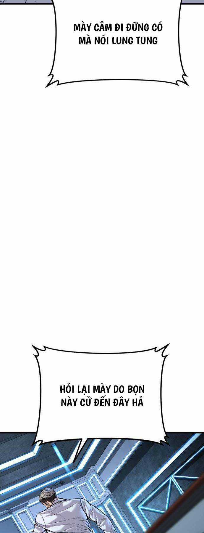 Đặc Vụ Kim Chapter 114 trang 100