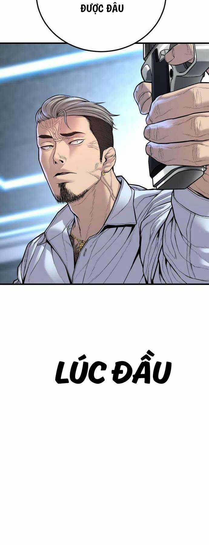 Đặc Vụ Kim Chapter 114 trang 102