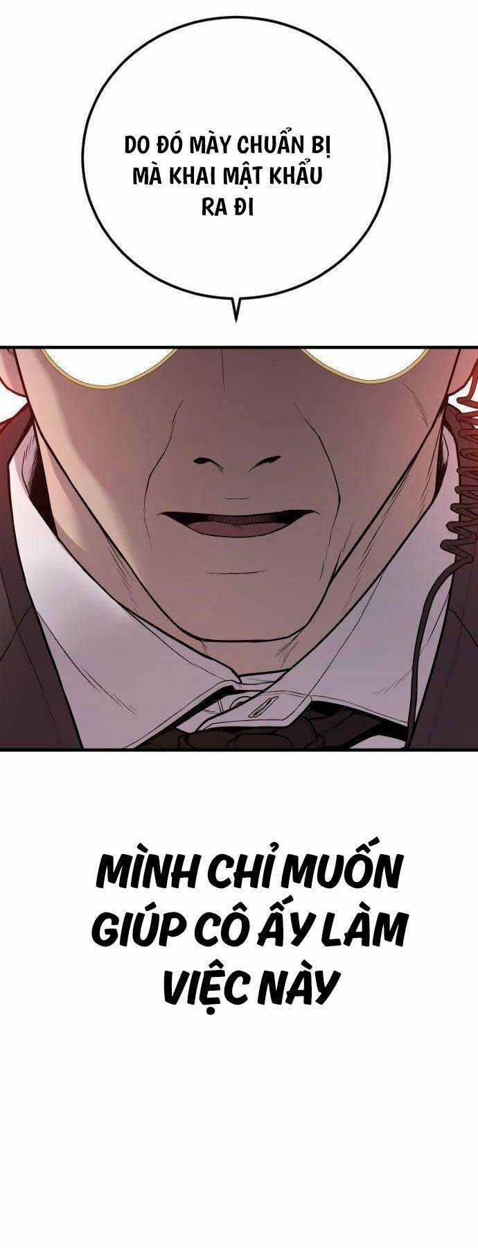Đặc Vụ Kim Chapter 114 trang 103