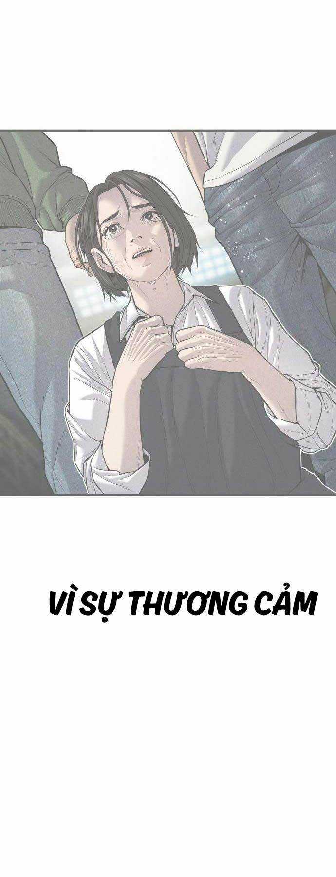 Đặc Vụ Kim Chapter 114 trang 104
