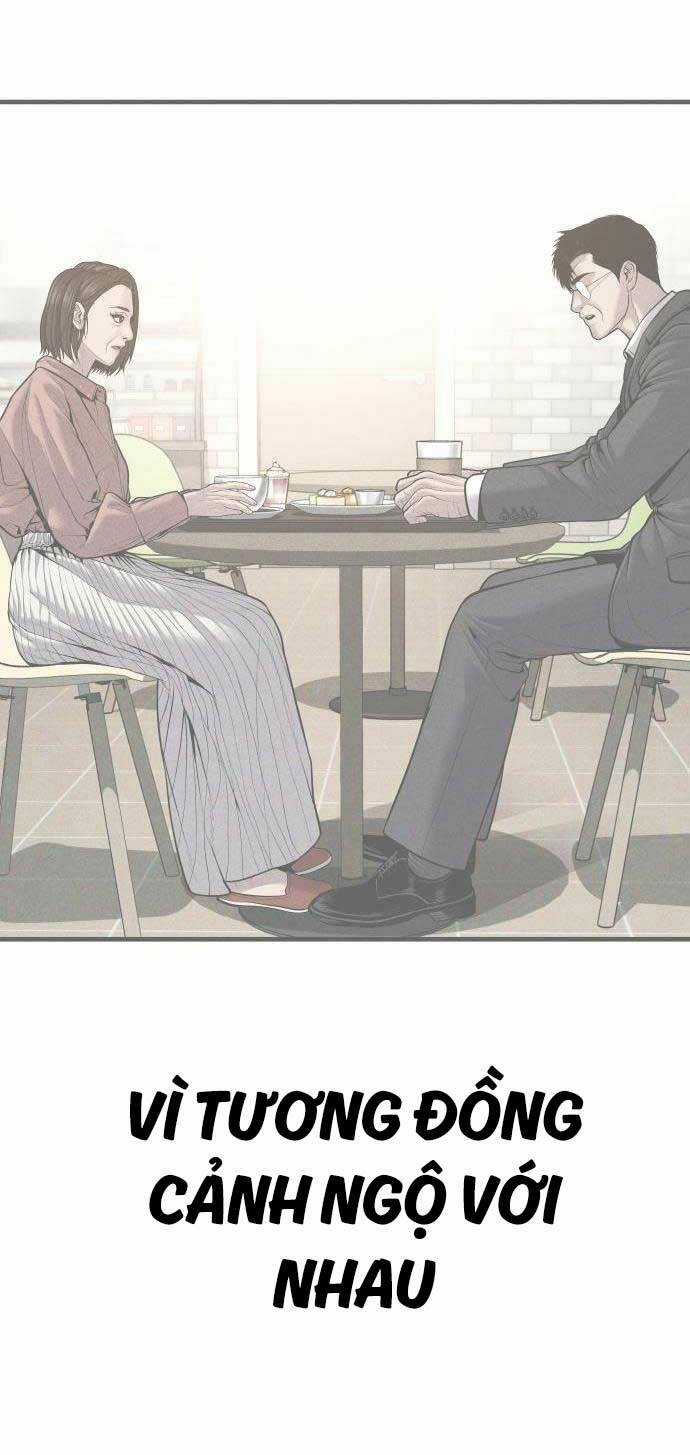 Đặc Vụ Kim Chapter 114 trang 105