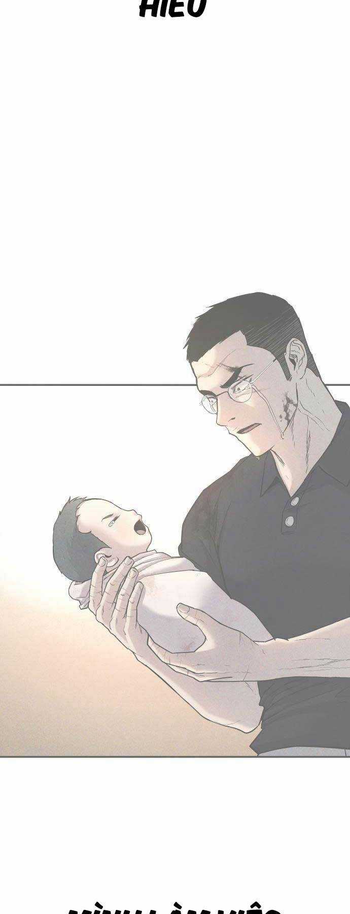 Đặc Vụ Kim Chapter 114 trang 108