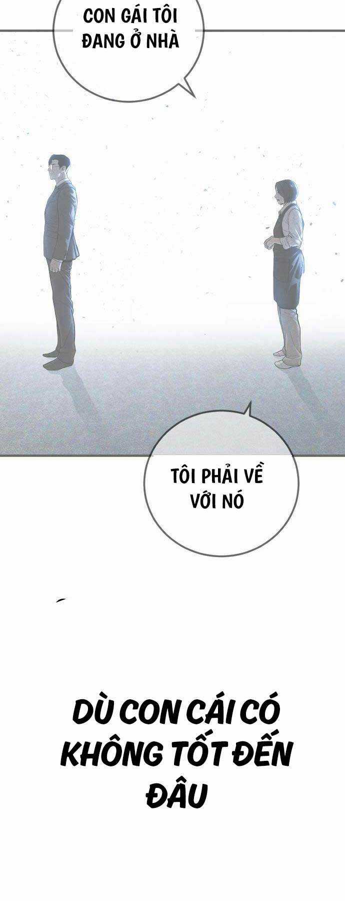 Đặc Vụ Kim Chapter 114 trang 111