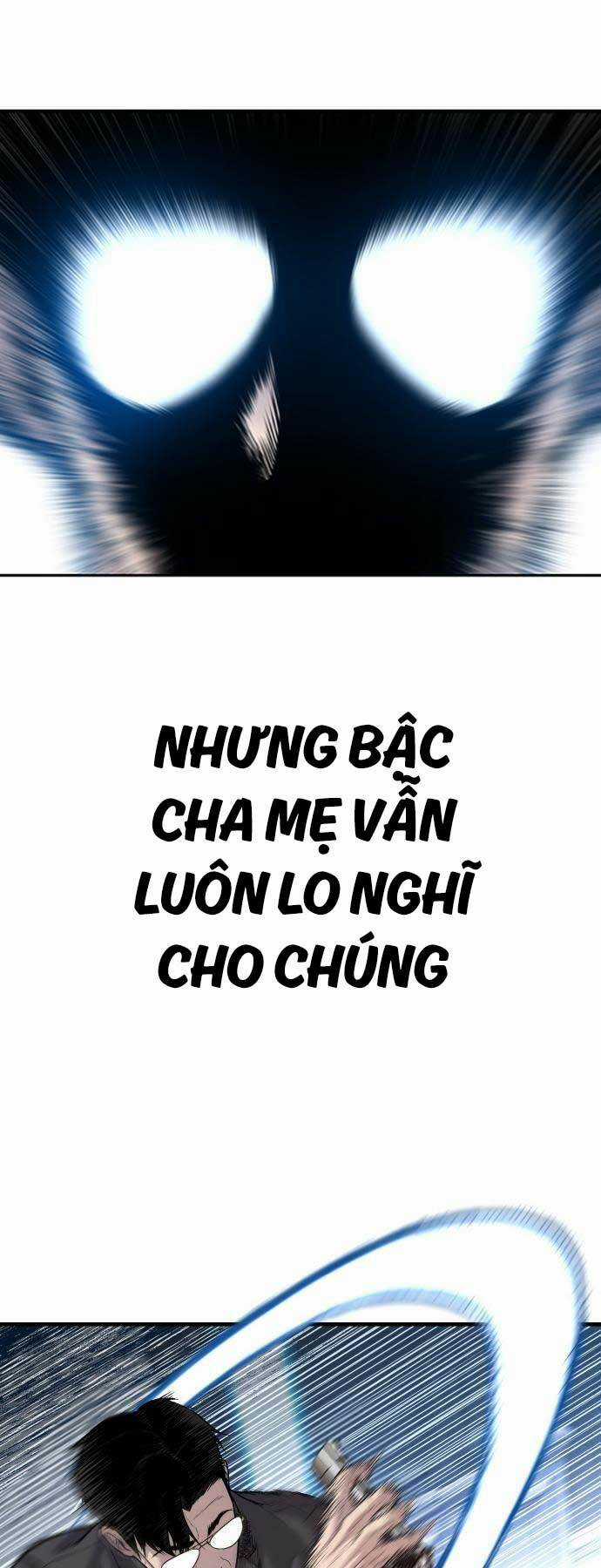 Đặc Vụ Kim Chapter 114 trang 112