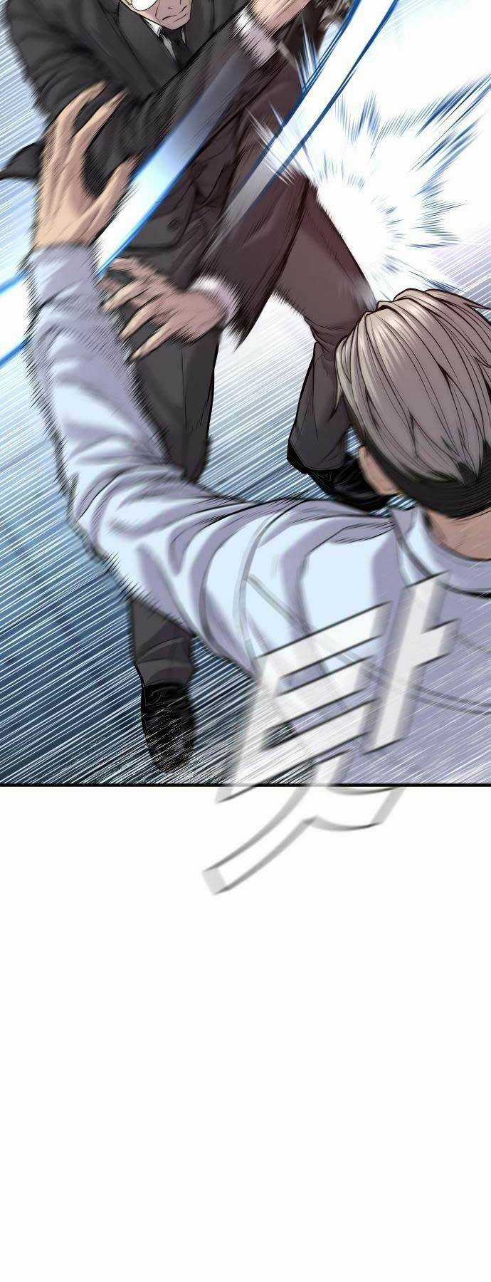 Đặc Vụ Kim Chapter 114 trang 113