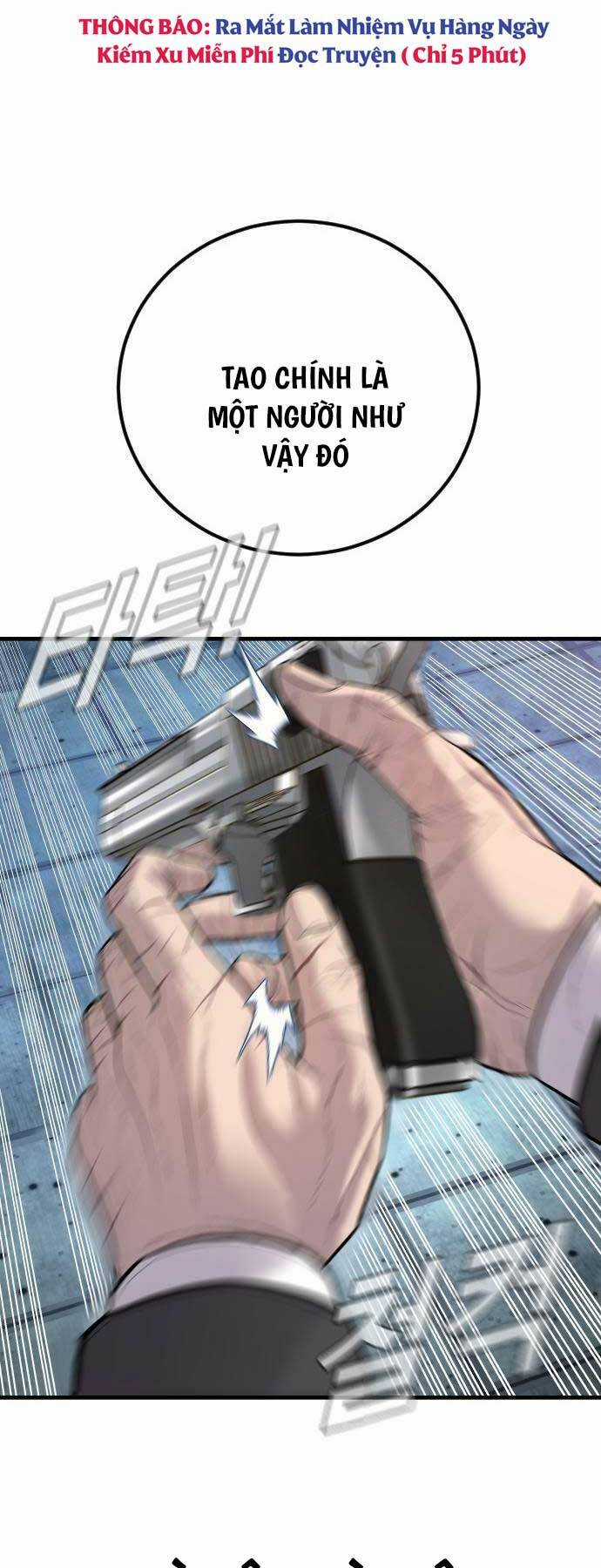 Đặc Vụ Kim Chapter 114 trang 115