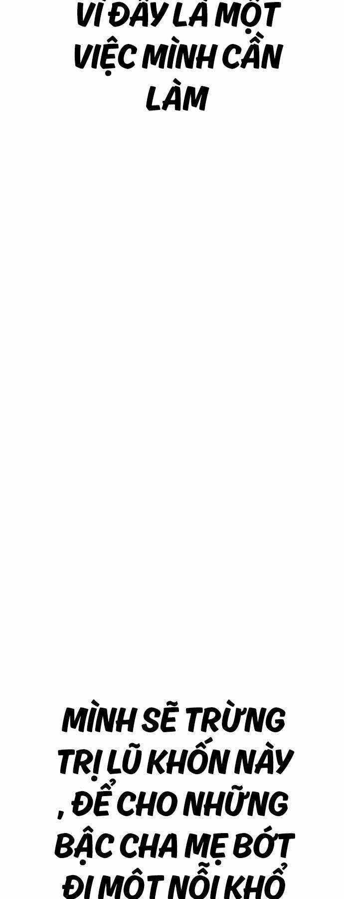 Đặc Vụ Kim Chapter 114 trang 116