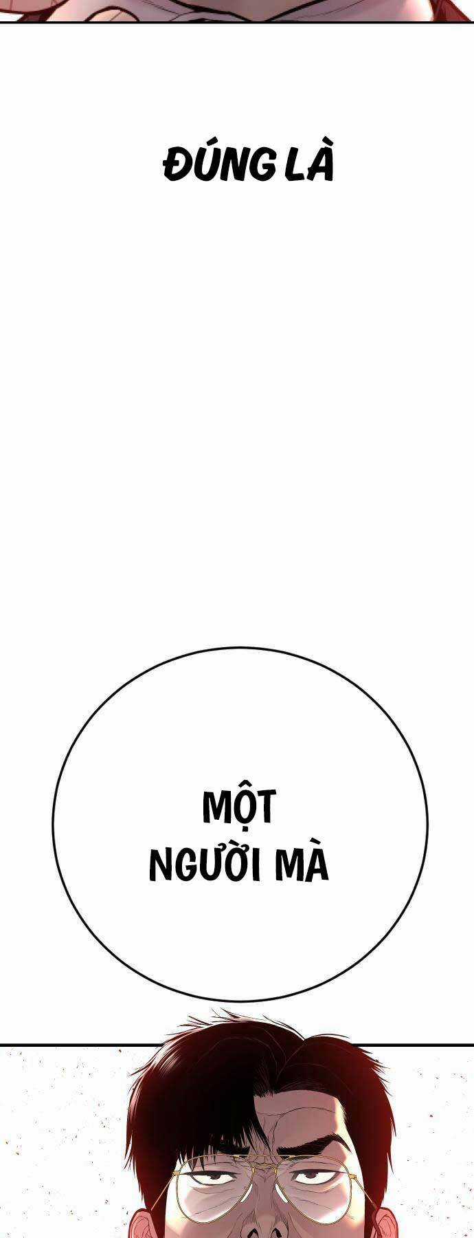 Đặc Vụ Kim Chapter 114 trang 118