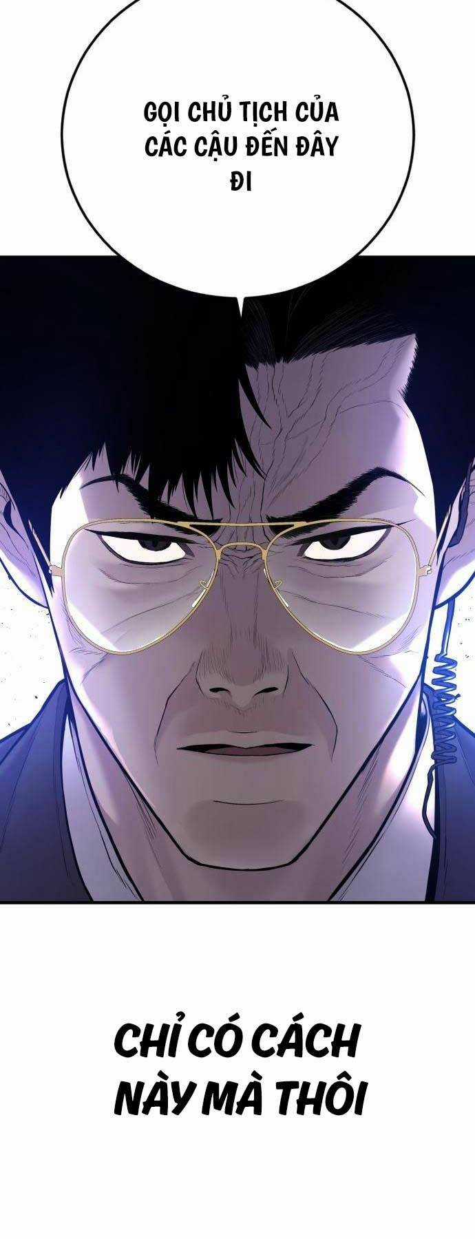 Đặc Vụ Kim Chapter 114 trang 13