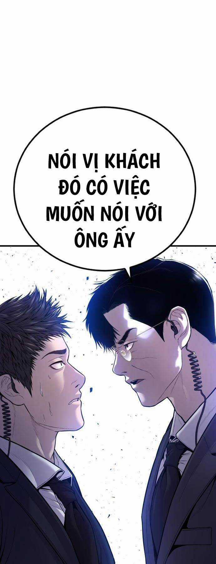 Đặc Vụ Kim Chapter 114 trang 14