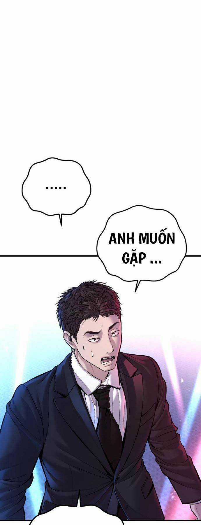 Đặc Vụ Kim Chapter 114 trang 17