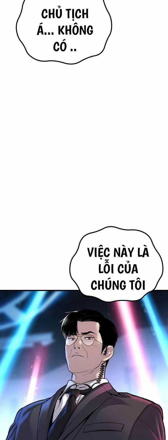 Đặc Vụ Kim Chapter 114 trang 18