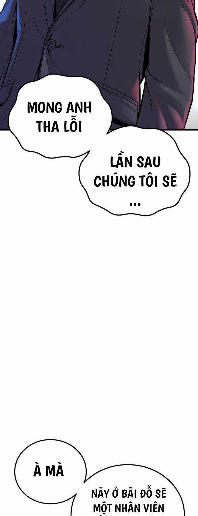 Đặc Vụ Kim Chapter 114 trang 19