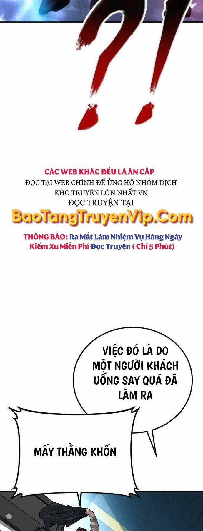 Đặc Vụ Kim Chapter 114 trang 23