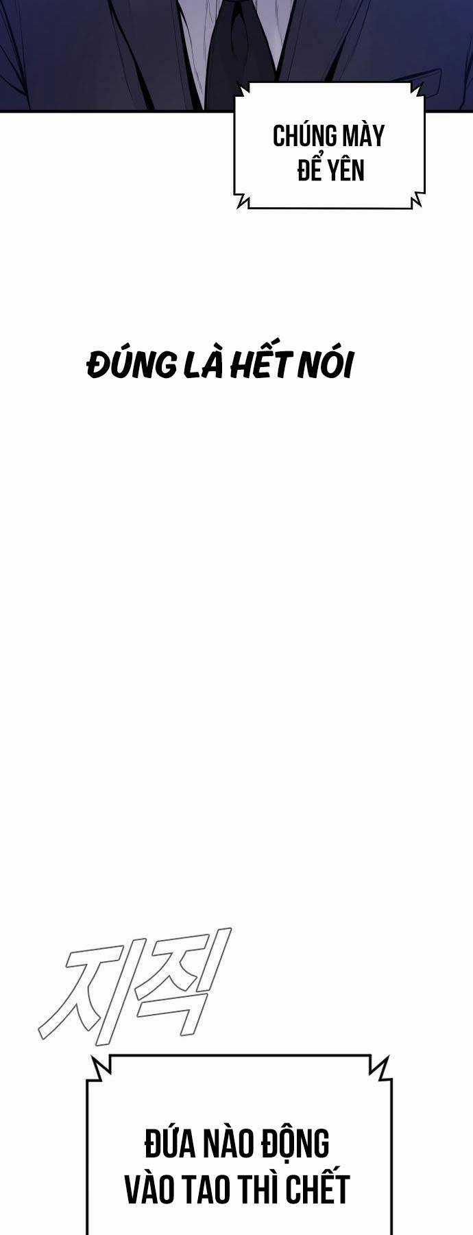 Đặc Vụ Kim Chapter 114 trang 27