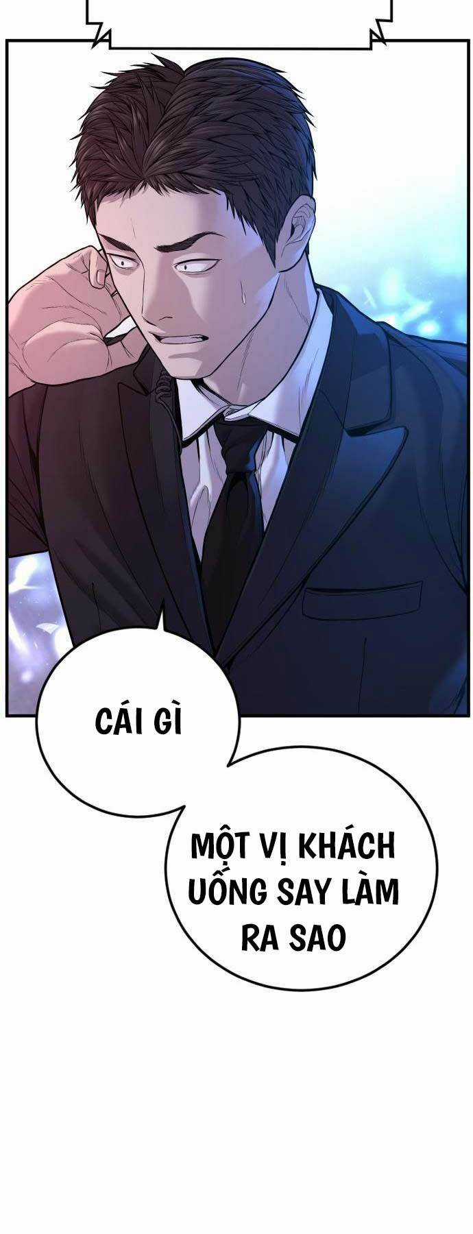 Đặc Vụ Kim Chapter 114 trang 28