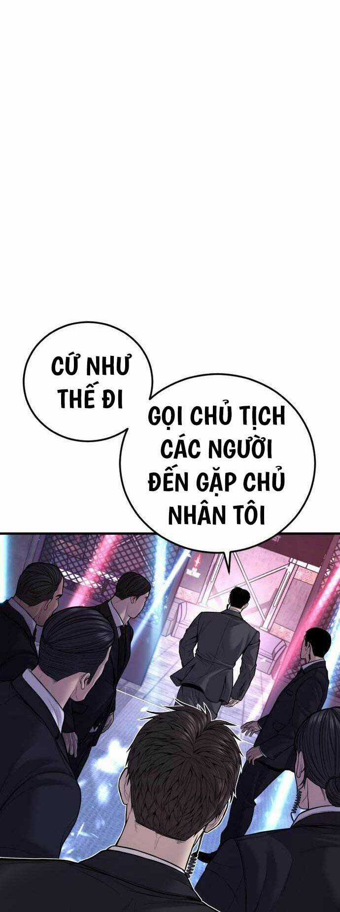 Đặc Vụ Kim Chapter 114 trang 30