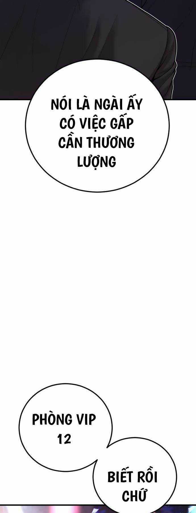 Đặc Vụ Kim Chapter 114 trang 31