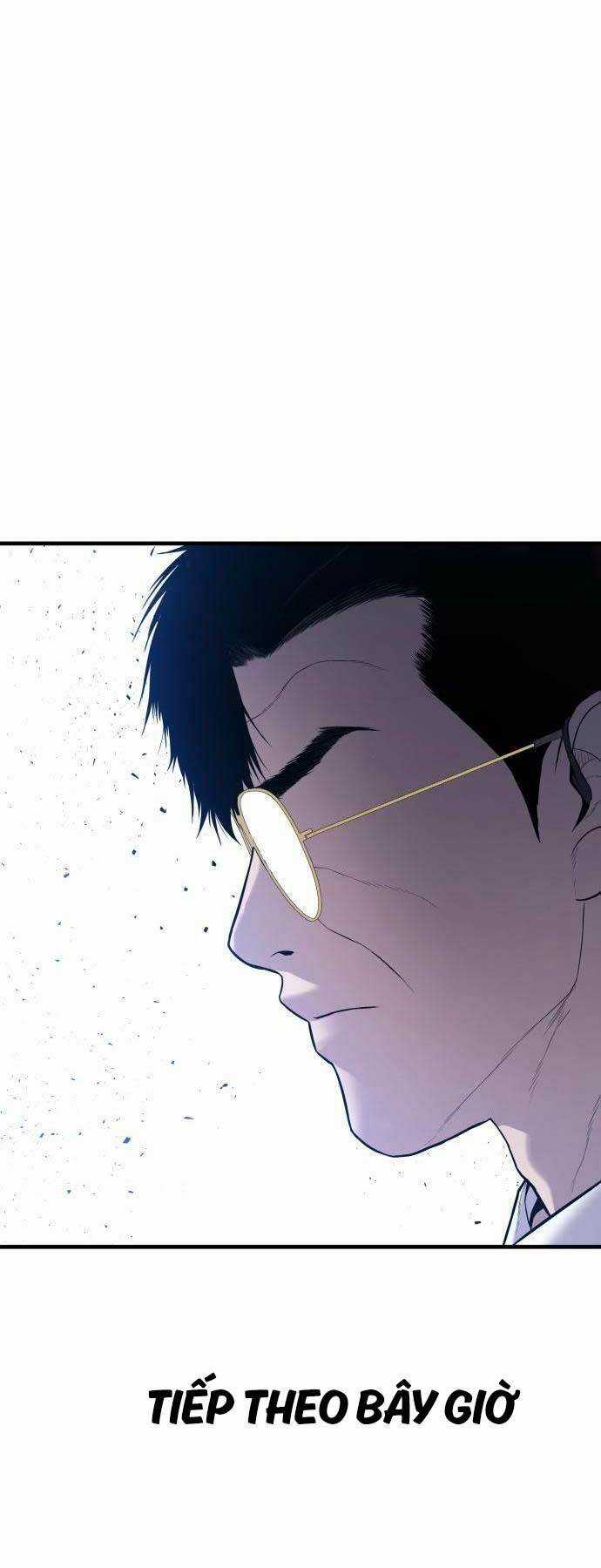 Đặc Vụ Kim Chapter 114 trang 35