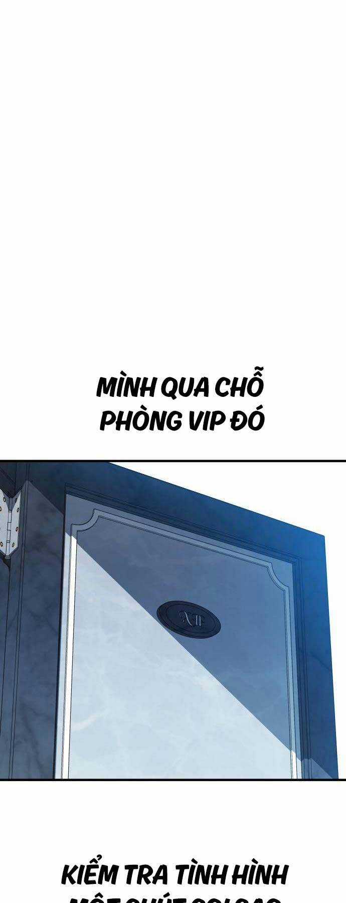 Đặc Vụ Kim Chapter 114 trang 36