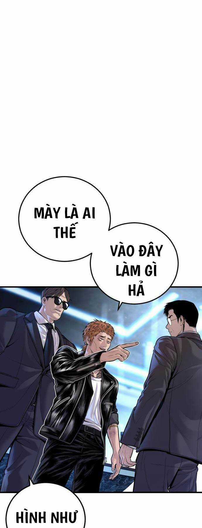 Đặc Vụ Kim Chapter 114 trang 41